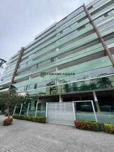 Apartamento com 2 Quartos à venda, 88m² no Centro, Araruama