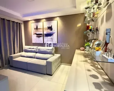 Casa com 3 Quartos à venda, 159m² no Conjunto Mariana, Rio Branco