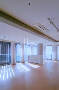 Apartamento com 4 Quartos para venda ou aluguel, 248m² no Vila Nova Conceição, São Paulo