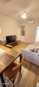 Apartamento com 1 Quarto à venda, 70m² no Boqueirão, Santos