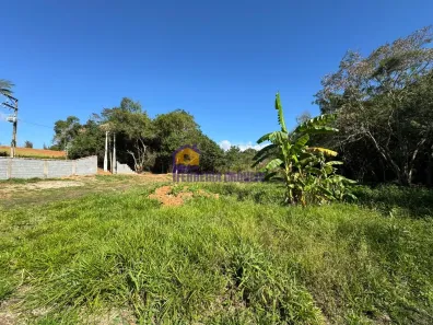 Lote/Terreno à venda, 1400m² no Curral, Ibiúna