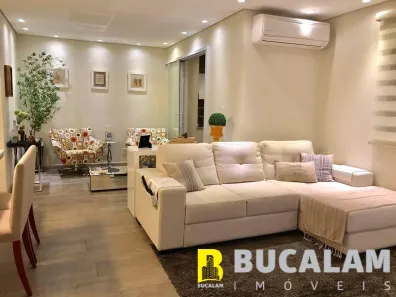 Apartamento com 2 Quartos à venda, 75m² no Vila Andrade, São Paulo