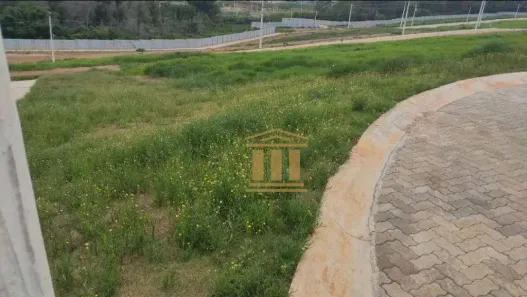 Lote/Terreno à venda, 303m² no Sapé II, Caçapava