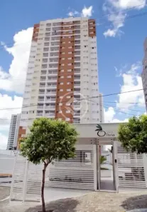 Apartamento com 2 Quartos à venda, 64m² no Jardim Mariana, Cuiabá