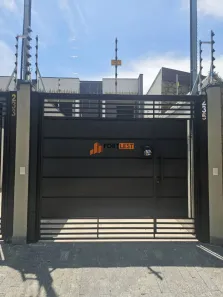 Sobrado com 2 Quartos à venda, 85m² no Jardim Aricanduva, São Paulo