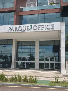Sala Comercial para alugar, 33m² no Parque Verde, Belém