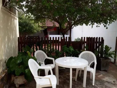 Casa com 3 Quartos à venda, 235m² no Vila Souto, Bauru