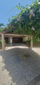Apartamento com 2 Quartos à venda, 55m² no Curió, Fortaleza