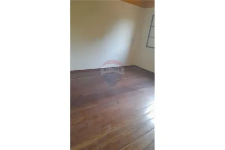 Sala Comercial para alugar, 13m² no Nova Vinhedo, Vinhedo