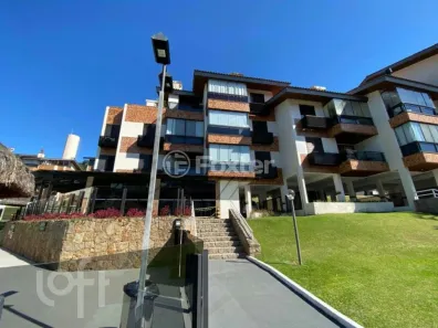 Apartamento com 3 Quartos à venda, 87m² no Praia Brava, Florianópolis