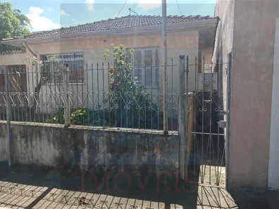Lote/Terreno à venda, 250m² no Bosque da Saúde, São Paulo