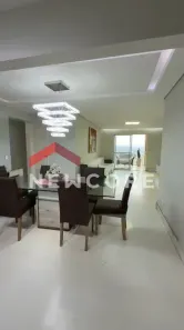 Casa de Condomínio com 4 Quartos à venda, 132m² no Parque Esplanada, Embu das Artes