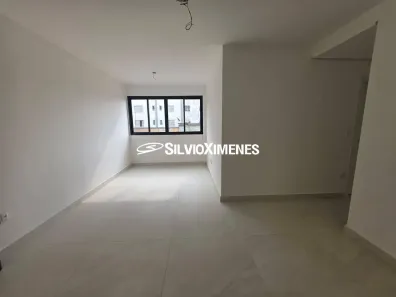Apartamento com 3 Quartos à venda, 66m² no Cruzeiro, Belo Horizonte