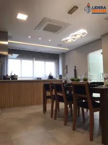 Apartamento com 2 Quartos à venda, 57m² no Santa Teresa, Salvador