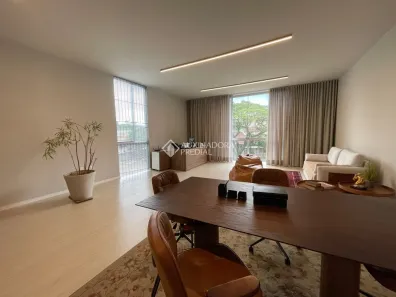 Sala Comercial para alugar, 100m² no Centro, Novo Hamburgo