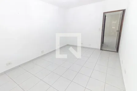 Casa com 3 Quartos à venda, 200m² no Vila Oratório, São Paulo