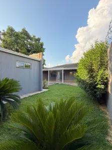 Casa com 3 Quartos à venda, 183m² no Setor Aeroporto Sul, Aparecida de Goiânia