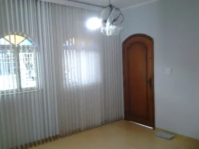 Casa com 3 Quartos à venda, 180m² no Vila Proost de Souza, Campinas