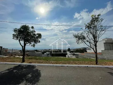 Lote/Terreno à venda, 269m² no Caçapava Velha, Caçapava