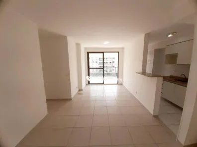 Apartamento com 2 Quartos à venda, 66m² no Recreio dos Bandeirantes, Rio de Janeiro