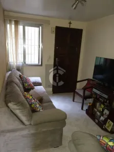 Apartamento com 2 Quartos à venda, 50m² no Vila Prudente, São Paulo