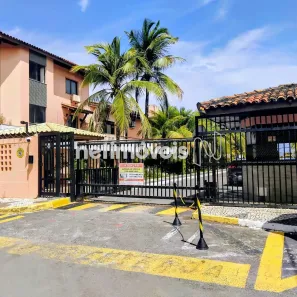 Casa com 2 Quartos à venda, 86m² no Patamares, Salvador