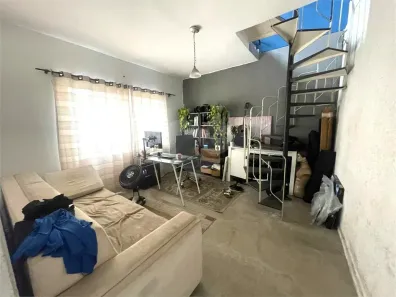 Casa com 4 Quartos à venda, 230m² no Cidade Continental, São Paulo