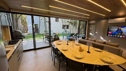 Casa com 5 Quartos à venda, 210m² no , Tibau do Sul