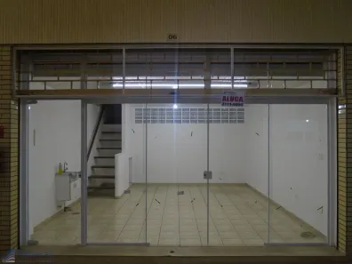 Ponto Comercial à venda, 48m² no Bela Vista, São Paulo