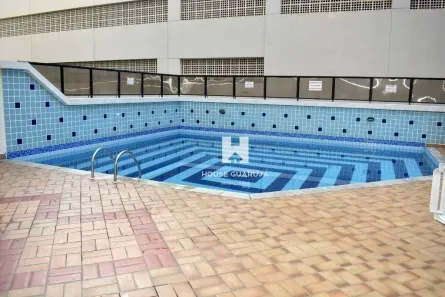 Apartamento com 2 Quartos para alugar, 76m² no Pitangueiras, Guarujá