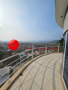 Casa de Condomínio com 4 Quartos à venda, 540m² no Anil, Rio de Janeiro