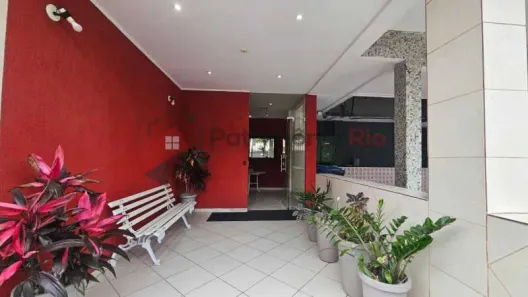 Apartamento com 2 Quartos à venda, 42m² no Vila da Penha, Rio de Janeiro