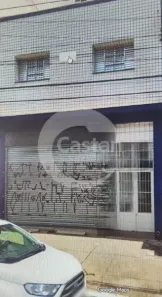Sobrado com 2 Quartos à venda, 224m² no Mooca, São Paulo