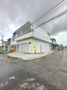 Ponto Comercial para alugar, 72m² no Canaã, Maceió