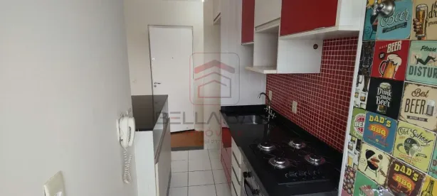 Apartamento com 1 Quarto à venda, 33m² no Cambuci, São Paulo