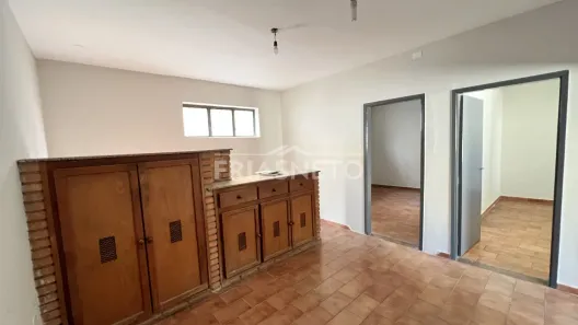 Casa com 2 Quartos à venda, 65m² no Alemães, Piracicaba