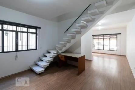 Casa com 3 Quartos à venda, 170m² no Vila Cordeiro, São Paulo