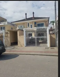 Apartamento com 2 Quartos à venda, 60m² no Nova Palhoça, Palhoça