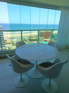 Apartamento com 3 Quartos à venda, 110m² no Jardim Armação, Salvador