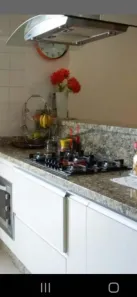 Apartamento com 3 Quartos à venda, 80m² no Cidade Patriarca, São Paulo