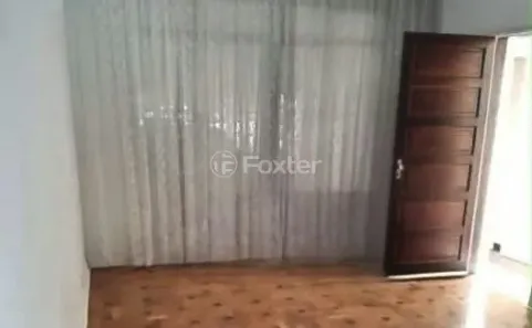 Casa com 3 Quartos à venda, 170m² no Brooklin Paulista, São Paulo