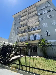 Apartamento com 4 Quartos à venda, 270m² no Anita Garibaldi, Joinville