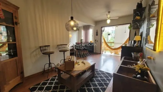 Apartamento com 3 Quartos à venda, 72m² no Partenon, Porto Alegre