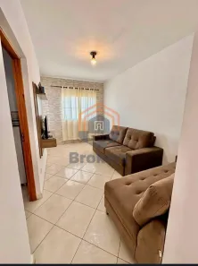 Casa com 3 Quartos à venda, 165m² no Parque Residencial Jundiaí II, Jundiaí