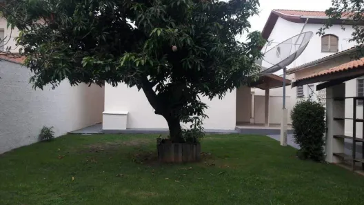 Casa com 2 Quartos à venda, 130m² no Jardim das Nações, Taubaté
