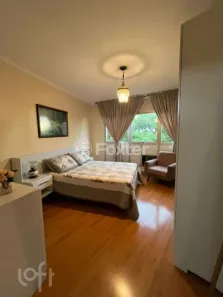 Apartamento com 3 Quartos à venda, 108m² no Centro, São Leopoldo
