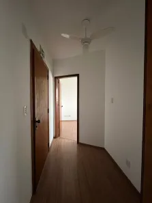 Sala Comercial para alugar, 30m² no Auxiliadora, Porto Alegre