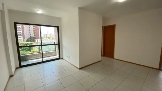 Apartamento com 2 Quartos à venda, 67m² no Madalena, Recife