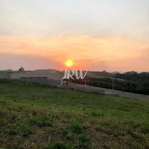 Lote/Terreno à venda, 1200m² no Jardim Quintas da Terracota, Indaiatuba