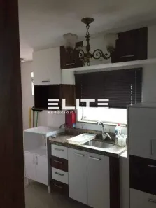Apartamento com 2 Quartos à venda, 51m² no Vila Bastos, Santo André